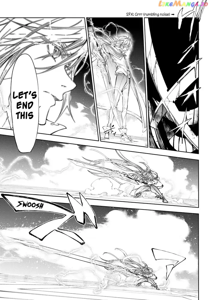 Wistoria: Wand and Sword Chapter 29 image 32_optimized